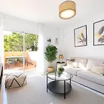 Cabopino Apartment By Aora Stay