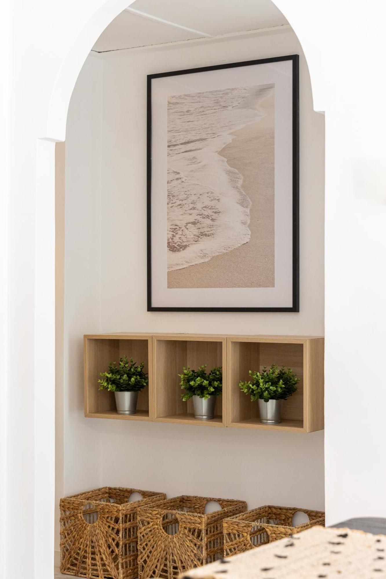 Apartment Cabopino By Aora *
