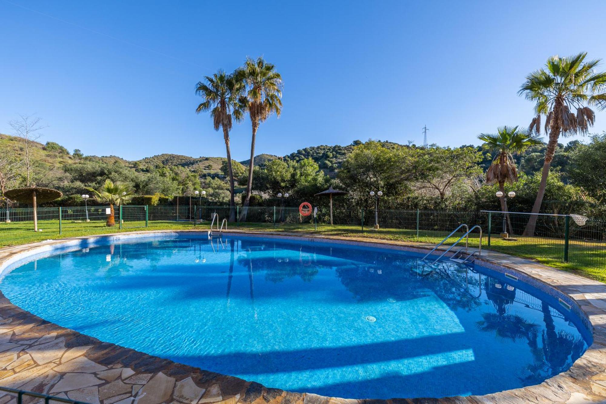 Cabopino By Aora Marbella