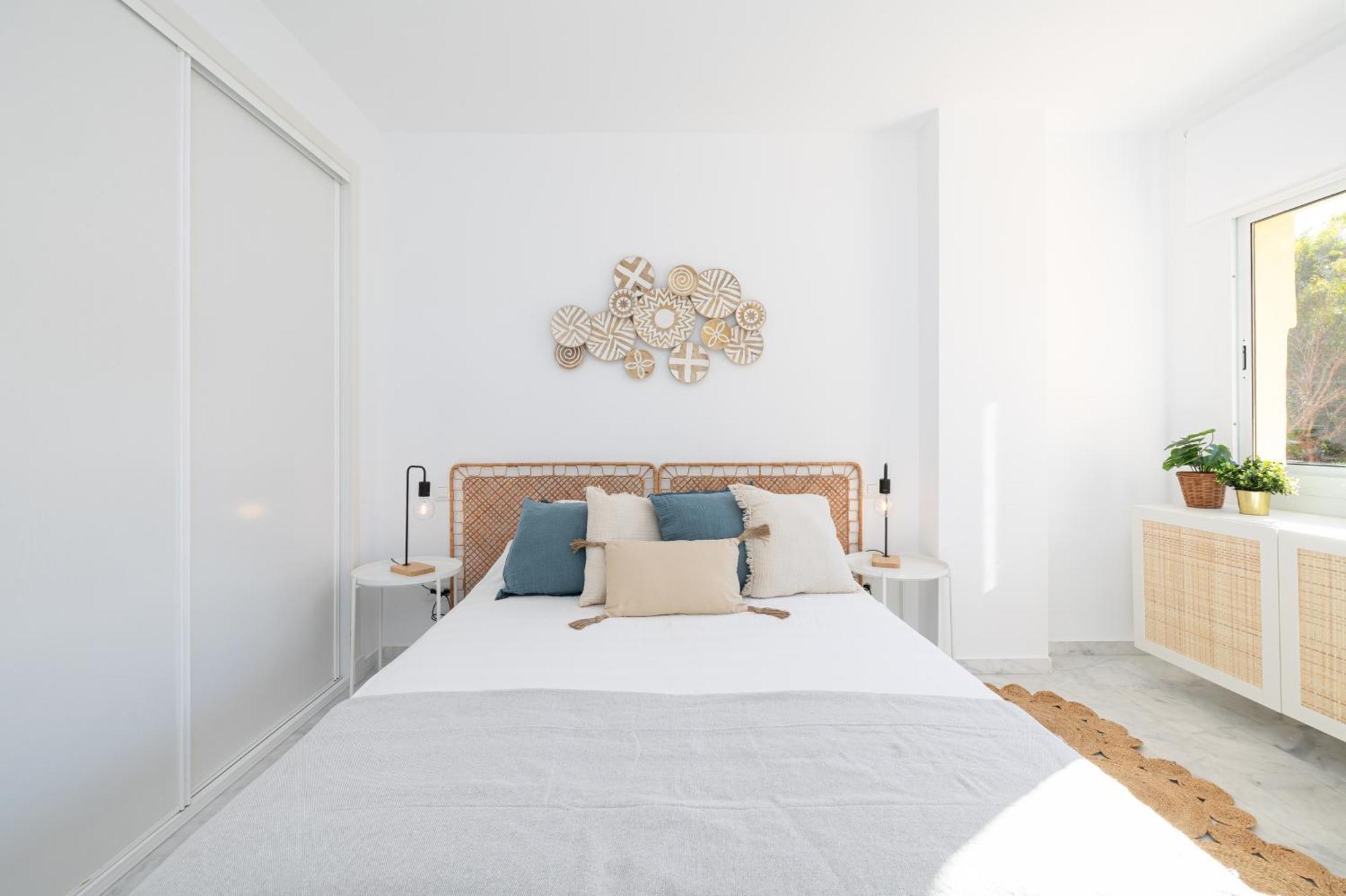 Apartment Cabopino By Aora