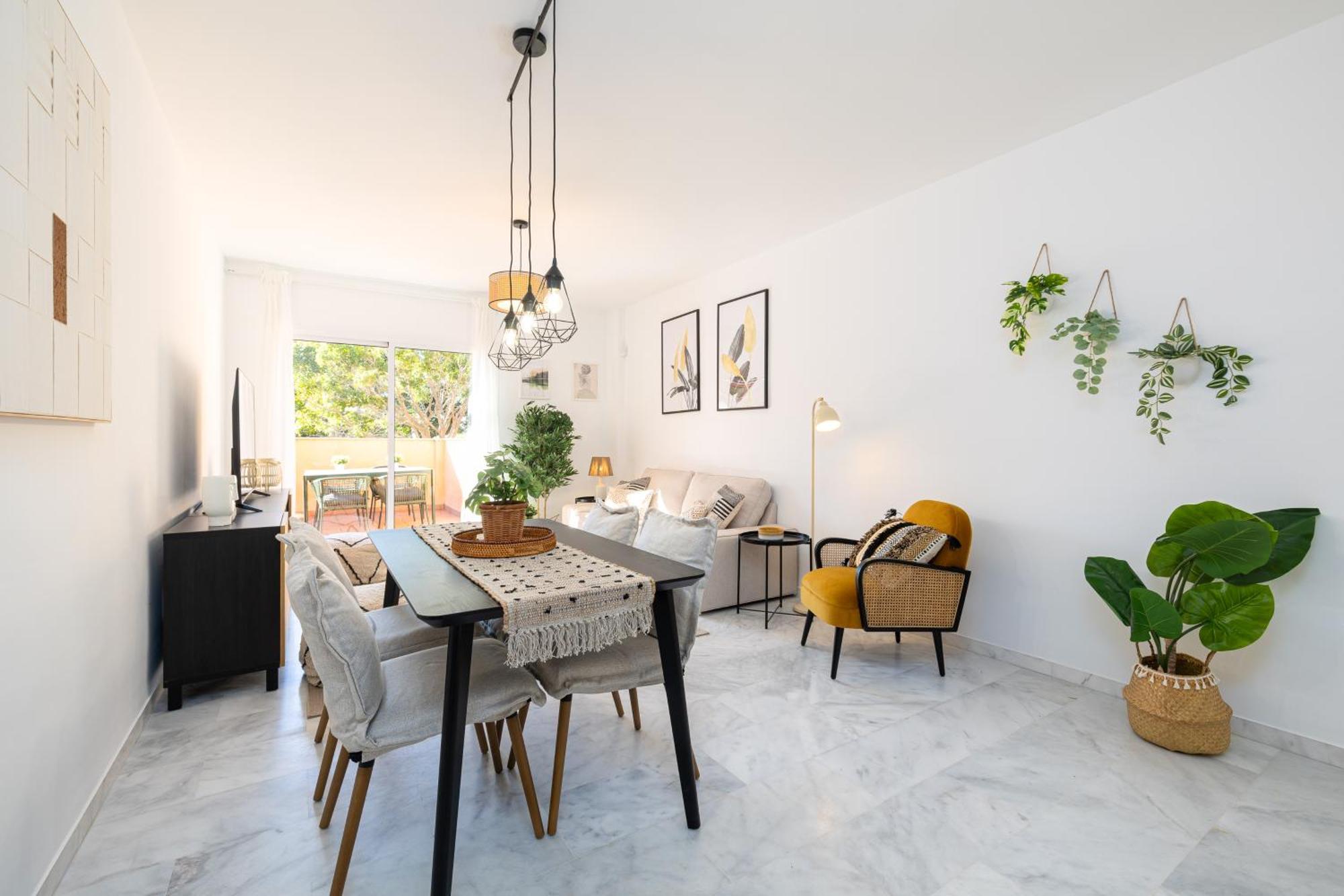Cabopino By Aora Marbella