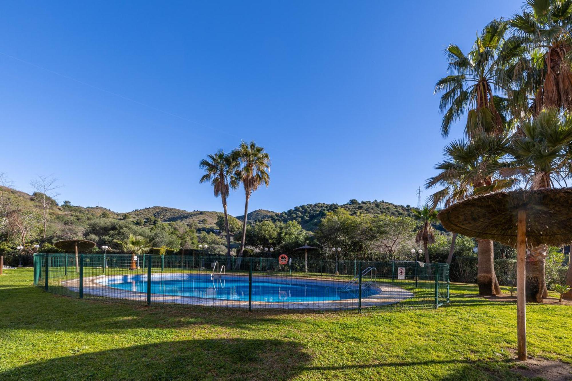 Apartment Cabopino By Aora Marbella