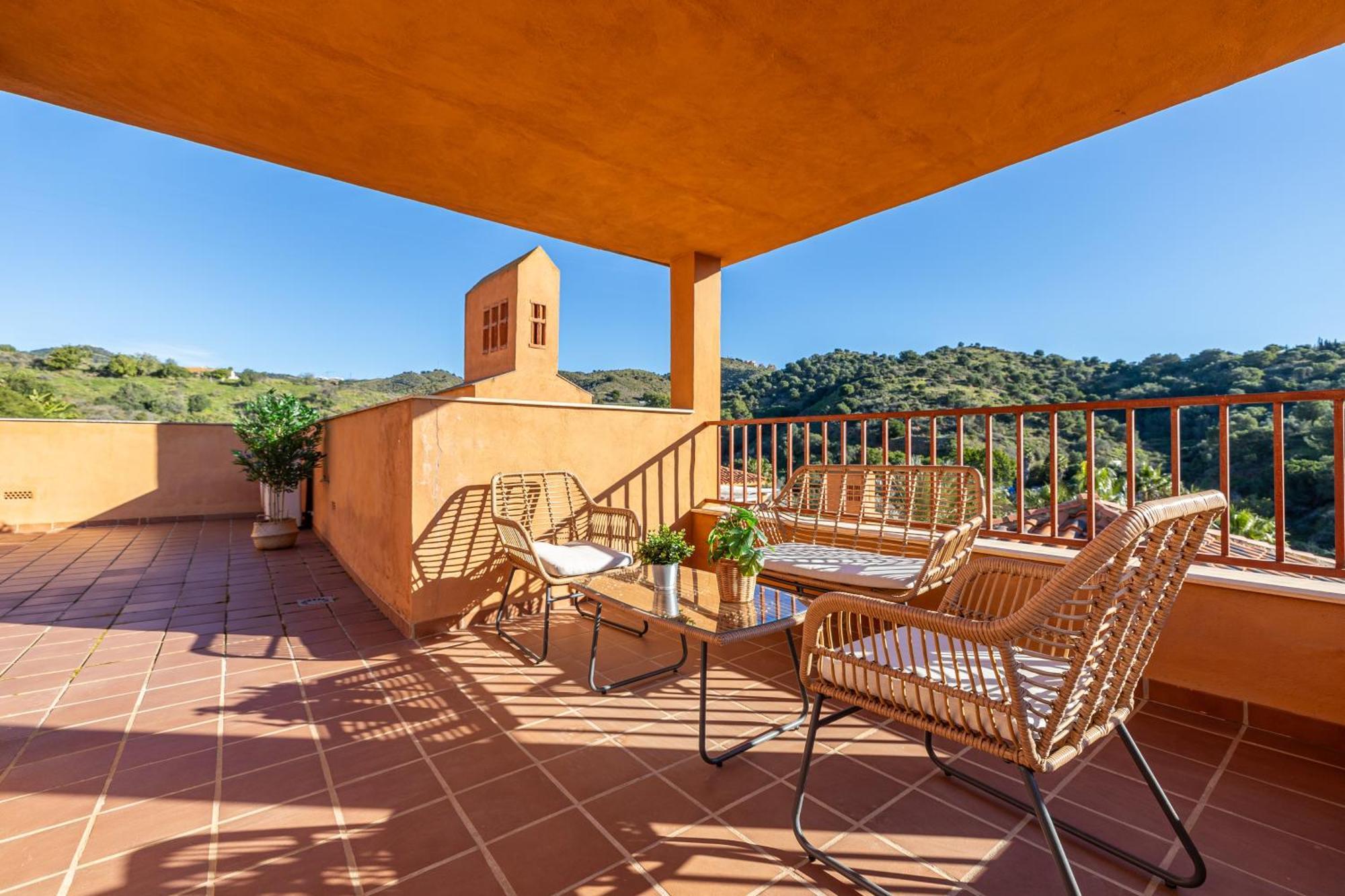 Cabopino By Aora *