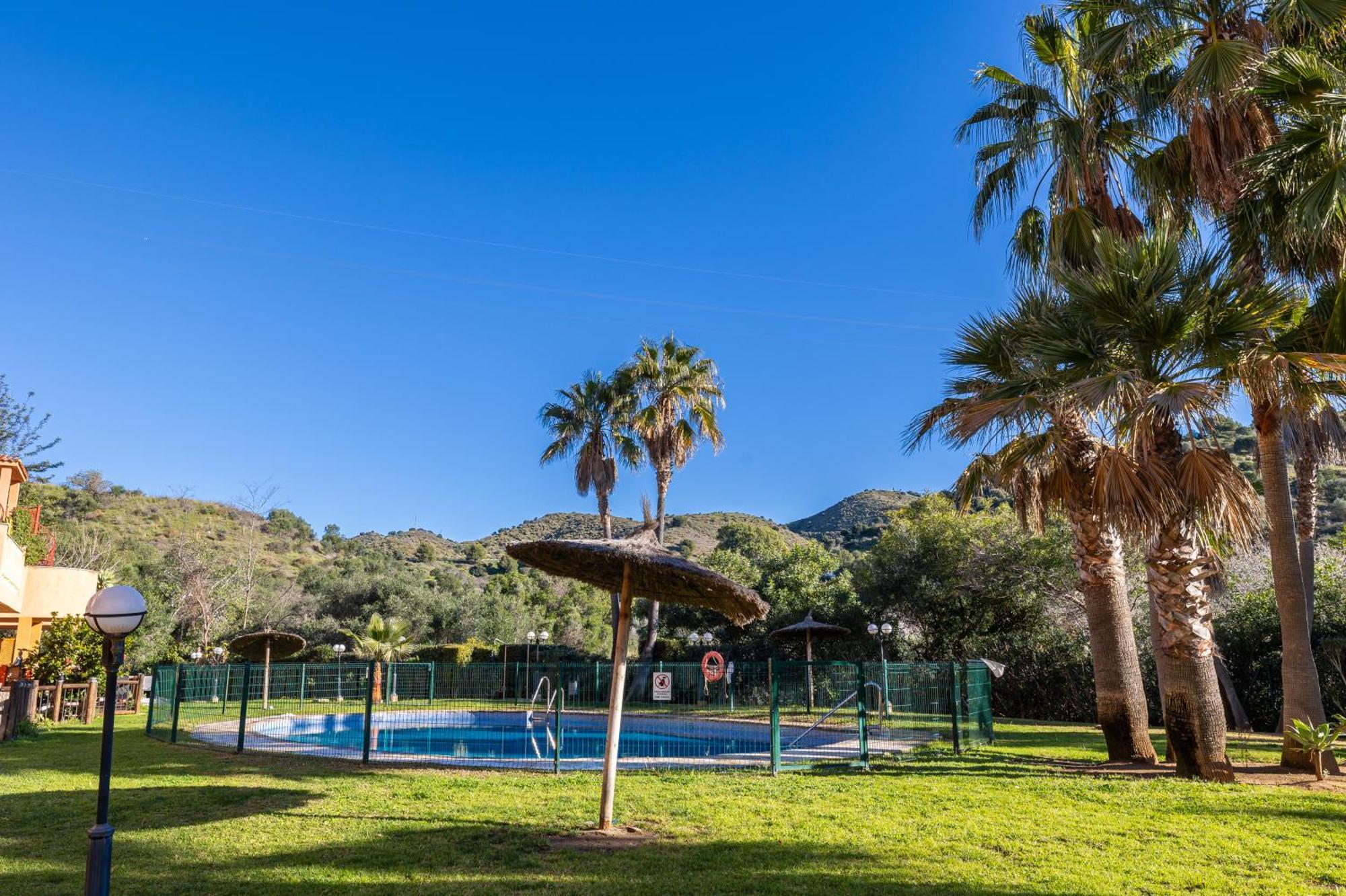 Cabopino By Aora *