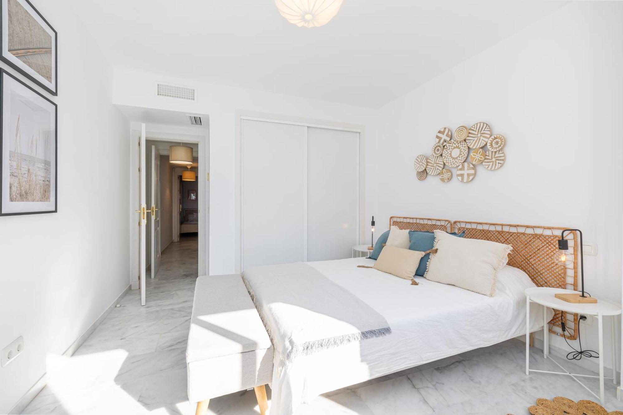 Cabopino By Aora * Marbella