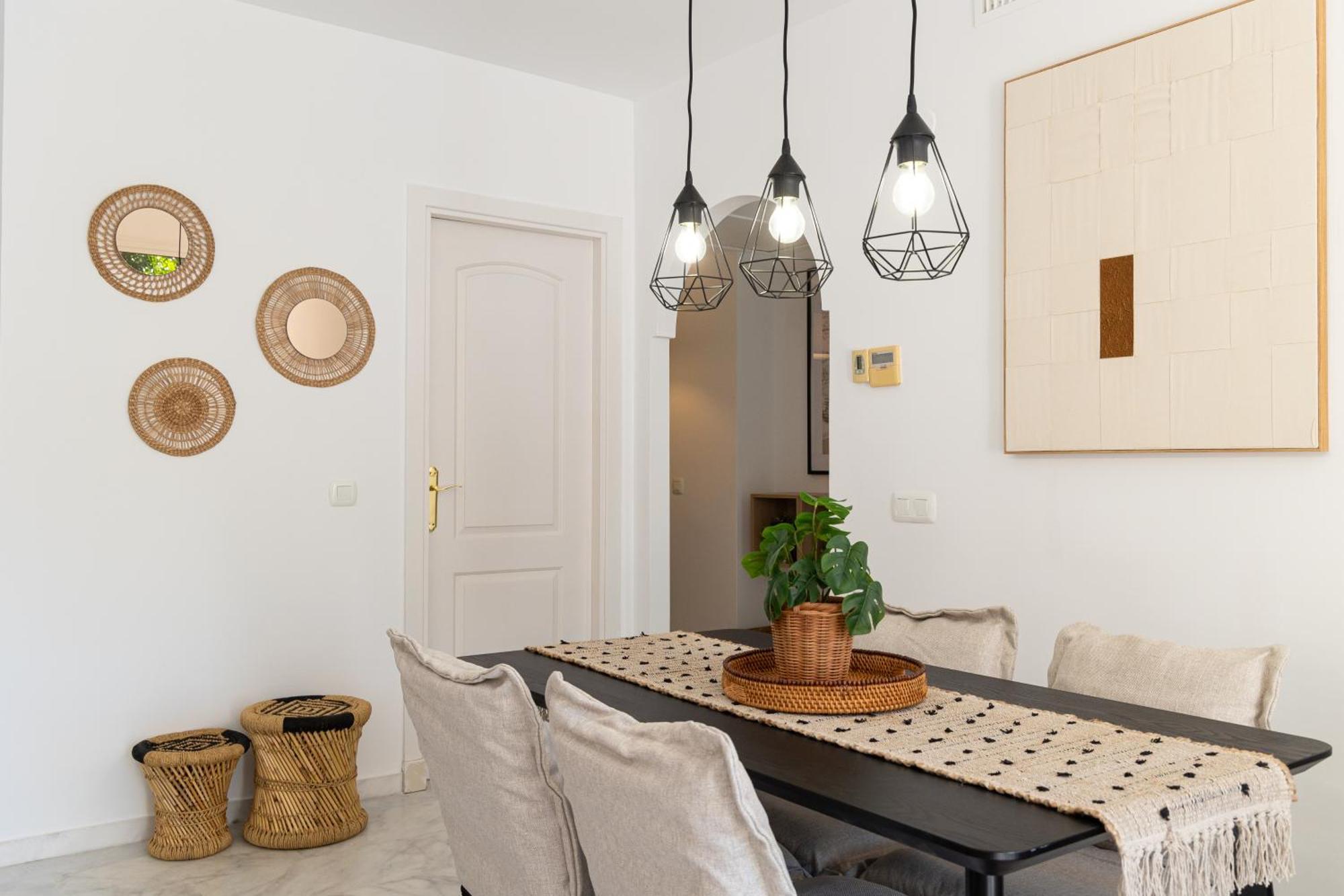 Cabopino By Aora Apartment *