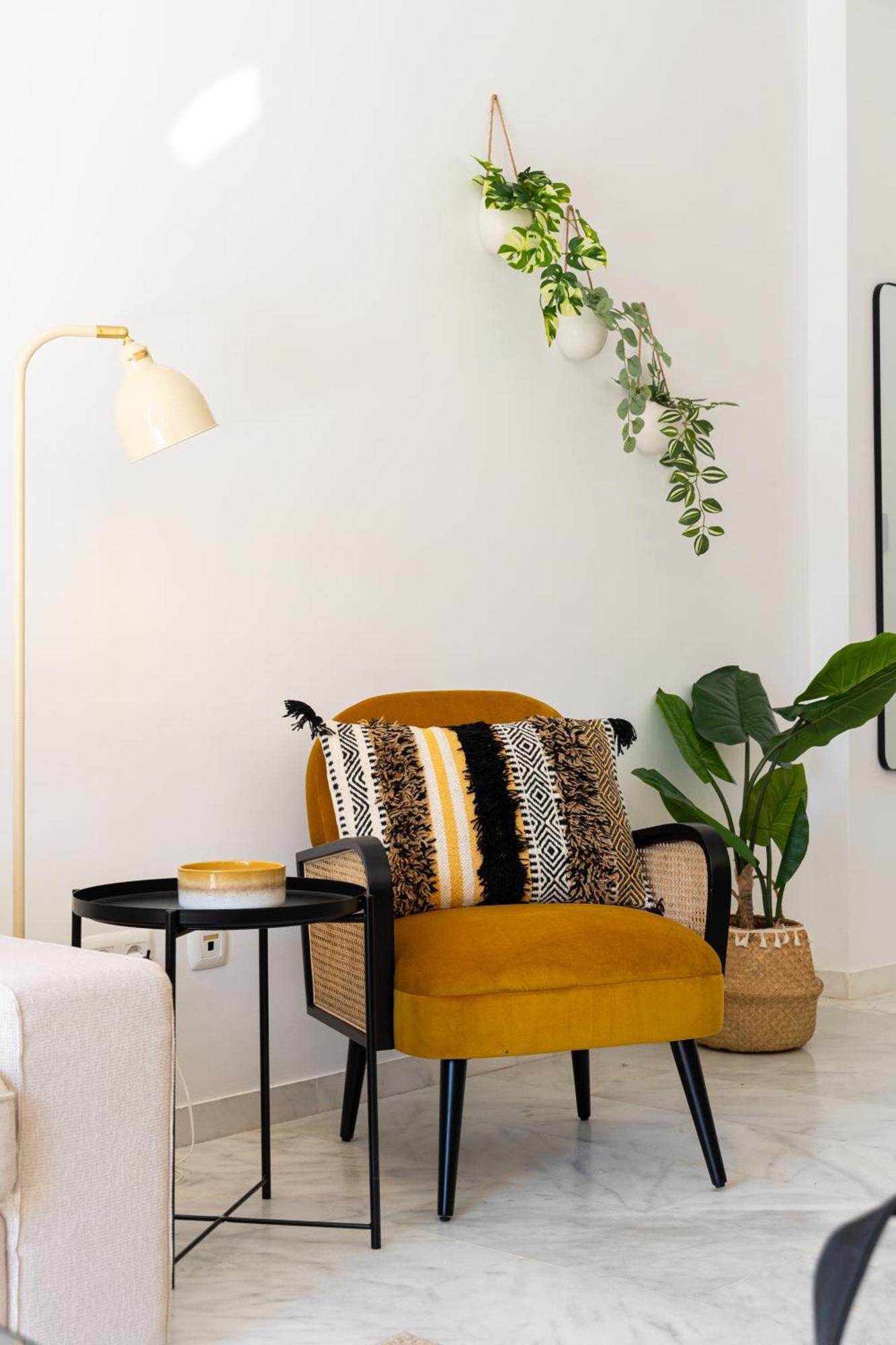 Cabopino By Aora Apartment Marbella